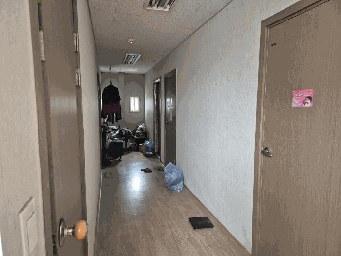 경기 김포시 대곶면 쇄암리 378 공장 사진 4