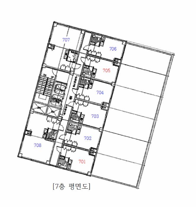 2025타경63339 법원경매 사진22 | 고양 덕양구 오피스텔 경매
