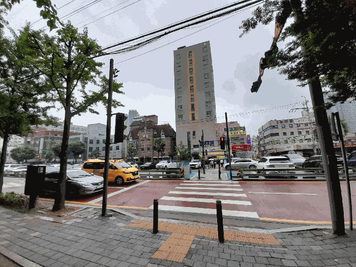 2025타경63339 법원경매 사진3 | 고양 덕양구 오피스텔 경매