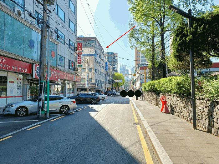 법원경매 2025타경33302 사진3 | 부천시 원미구 원미동 91-1 다세대주택 경매