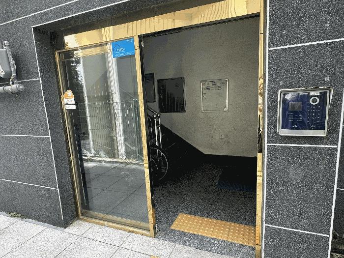법원경매 2025타경63968 사진2 | 파주시 파주읍 파주리 520-6 다세대주택 경매