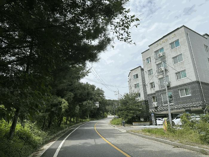 법원경매 2025타경63968 사진3 | 파주시 파주읍 파주리 520-6 다세대주택 경매