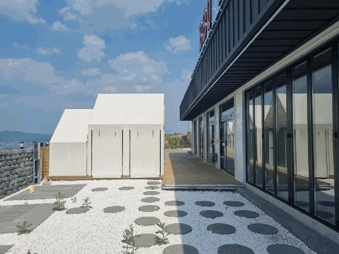 법원경매 2025타경7951 사진2 | 경산시 점촌동 234-24 근린시설 경매