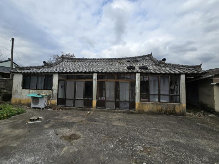 2024타경9619 법원경매 사진2 | 울산 울주군 답 경매