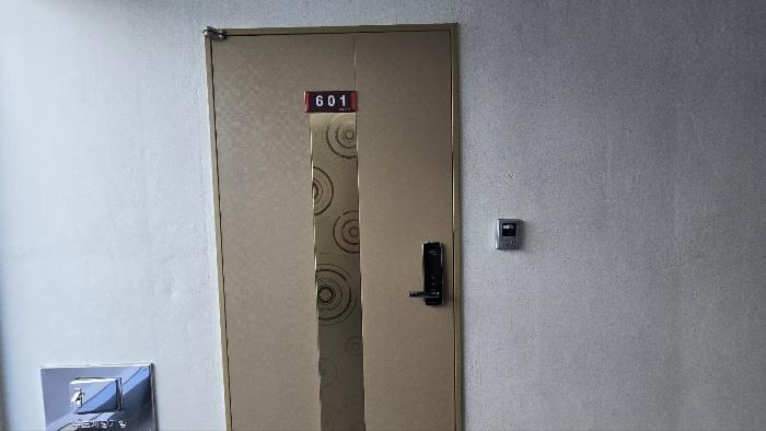 2024타경118193 법원경매 사진3 | 울산 울주군 오피스텔 경매