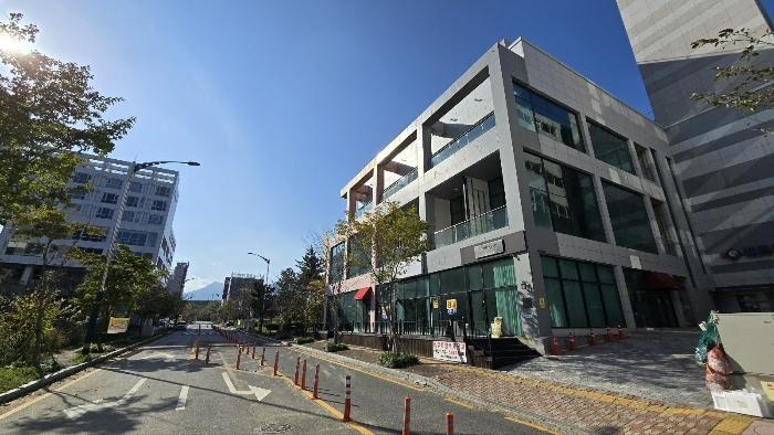 2024타경118193 법원경매 사진4 | 울산 울주군 오피스텔 경매