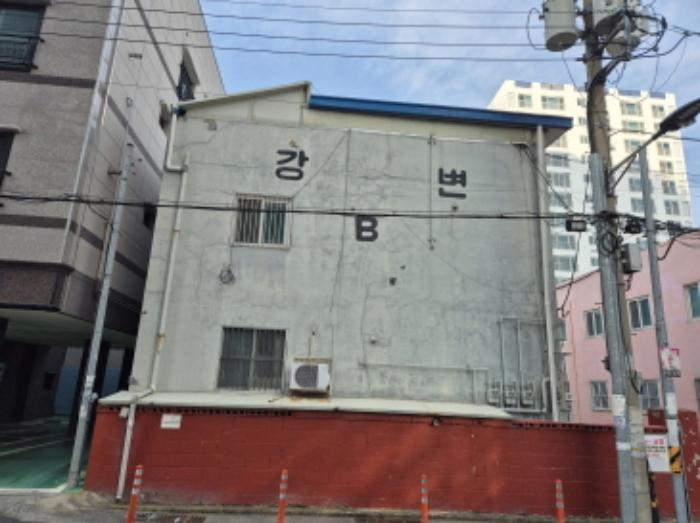 법원경매 2024타경120639 사진7 | 울산 중구 옥교15길 다세대주택 경매