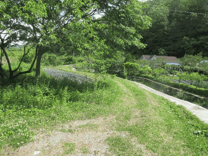 2025타경3089 법원경매 사진3 | 전남 담양군 전 경매