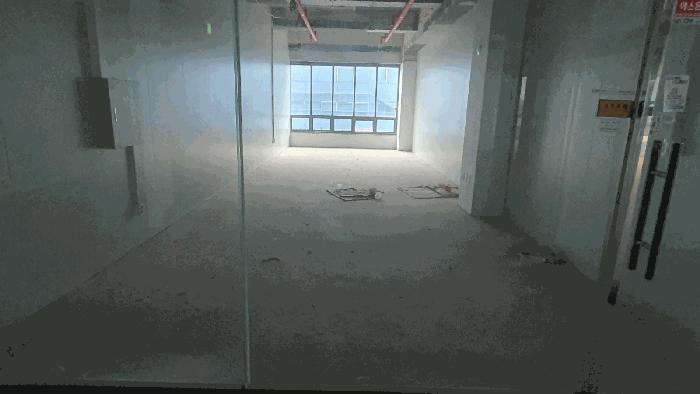 2025타경32735 법원경매 사진7 | 전남 나주시 근린상가 경매