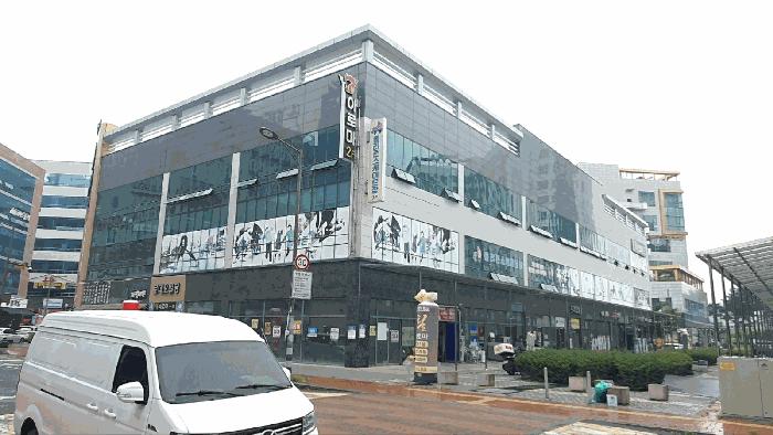 2025타경32735 법원경매 사진4 | 전남 나주시 근린상가 경매