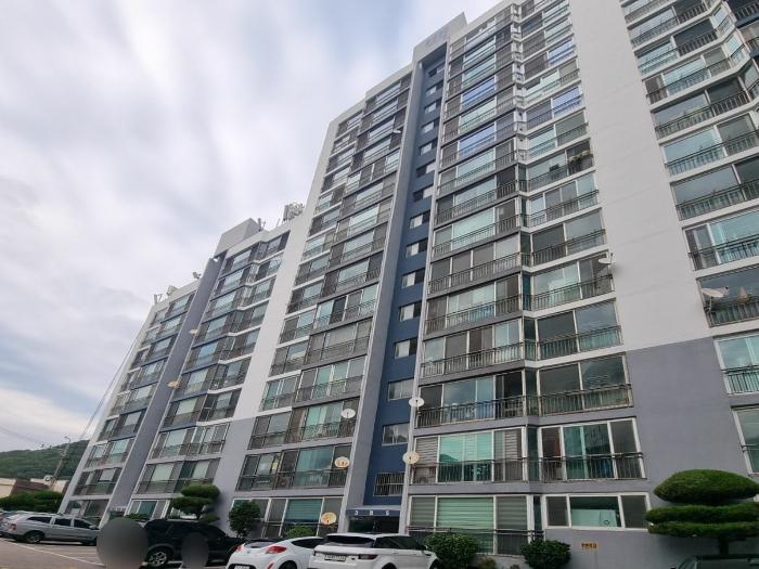 부산광역시 강서구 강동동 1537 법원경매 물건 대표사진