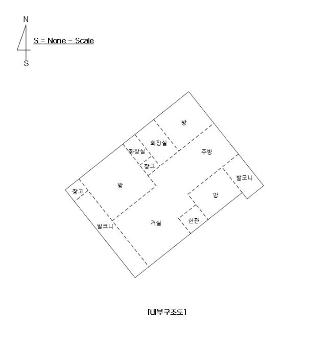 법원경매 2024타경110792 사진22 | 부산 강서구 강동동 1537 전답 경매