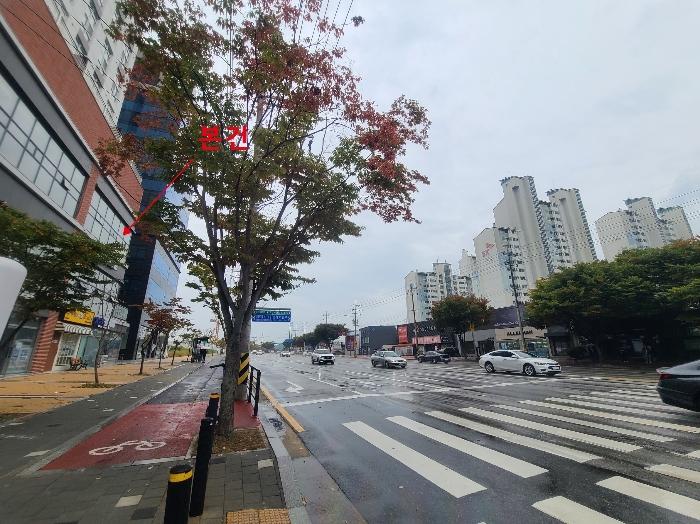법원경매 2024타경7495 사진7 | 고양시 일산동구 위시티3로 133 기타 경매