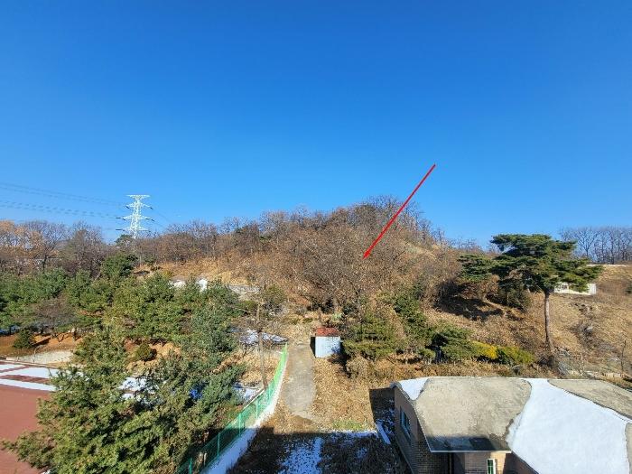 경기도 고양시 덕양구 고양동 421-8 법원경매 물건 대표사진