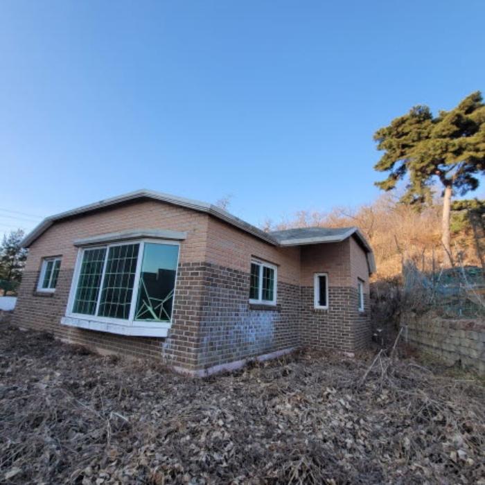 법원경매 2024타경9279 사진21 | 고양시 덕양구 고양동 421-8 임야 경매