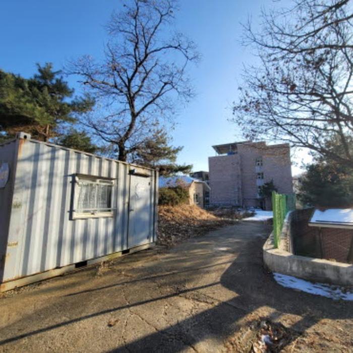 법원경매 2024타경9279 사진5 | 고양시 덕양구 고양동 421-8 임야 경매
