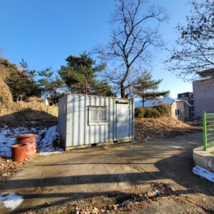 법원경매 2024타경9279 사진6 | 고양시 덕양구 고양동 421-8 임야 경매