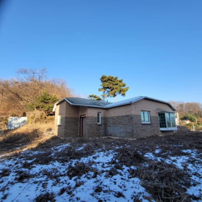 법원경매 2024타경9279 사진9 | 고양시 덕양구 고양동 421-8 임야 경매