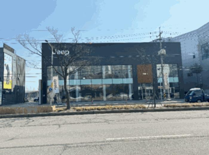 경기도 고양시 덕양구 주교동 495 법원경매 물건 대표사진