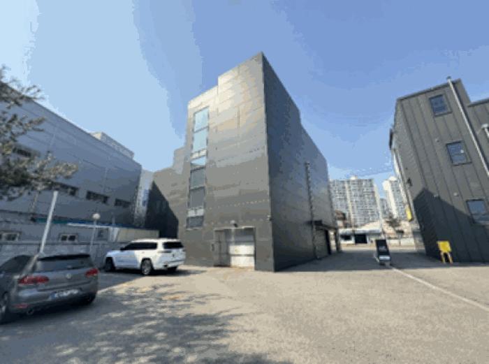 법원경매 2024타경64801 사진11 | 고양시 덕양구 주교동 495 답 경매