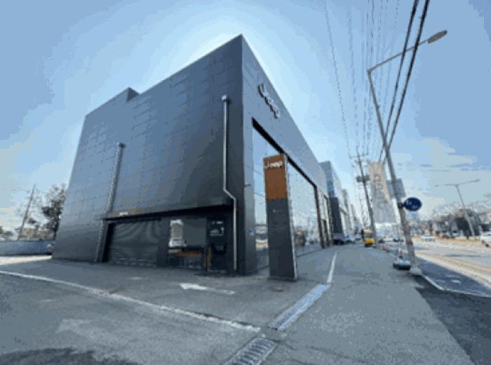 법원경매 2024타경64801 사진14 | 고양시 덕양구 주교동 495 답 경매