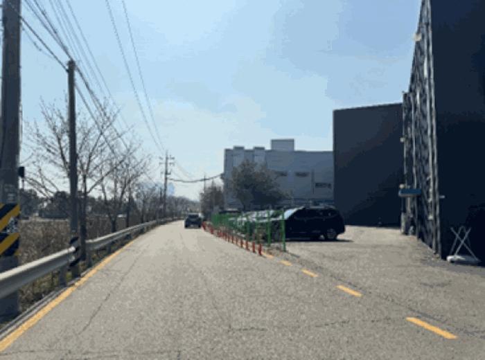 법원경매 2024타경64801 사진2 | 고양시 덕양구 주교동 495 답 경매
