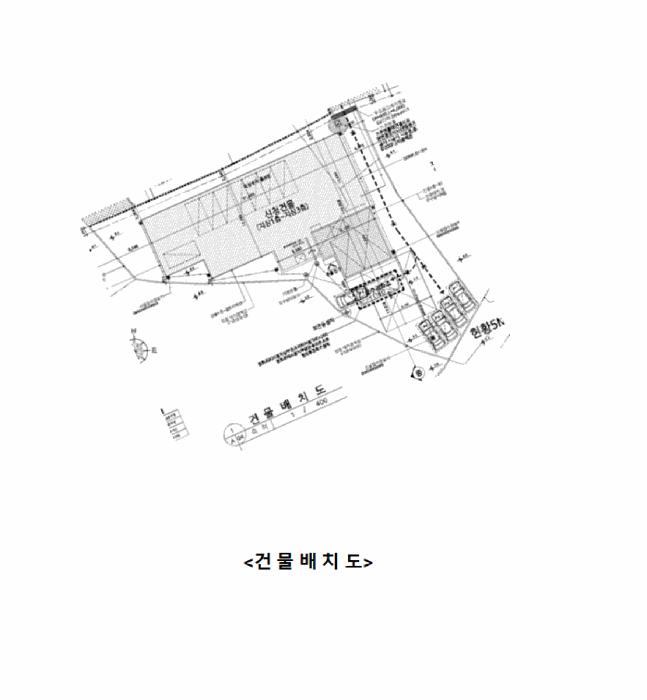 법원경매 2024타경64801 사진28 | 고양시 덕양구 주교동 495 답 경매