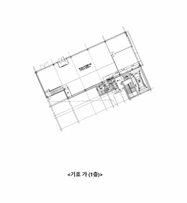 법원경매 2024타경64801 사진29 | 고양시 덕양구 주교동 495 답 경매