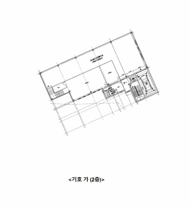 법원경매 2024타경64801 사진30 | 고양시 덕양구 주교동 495 답 경매