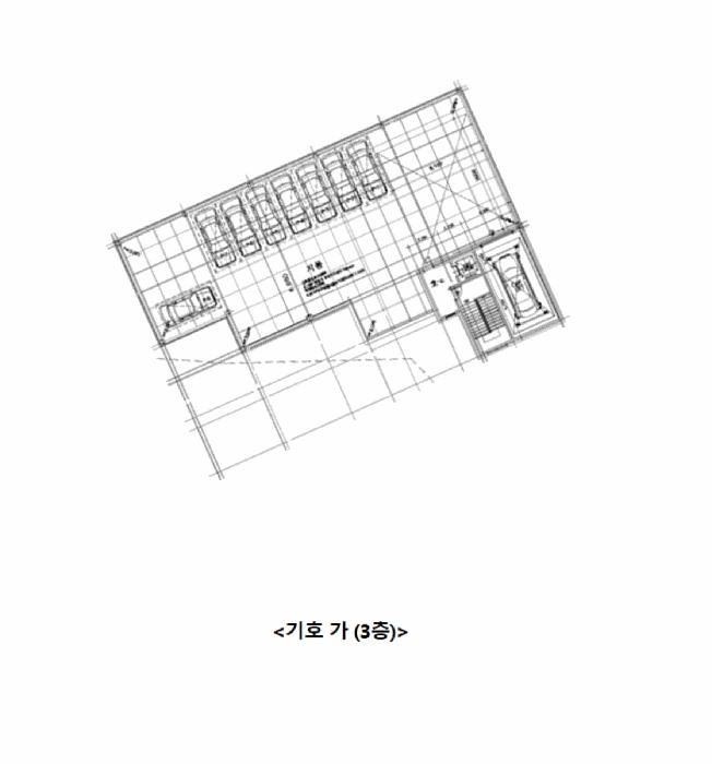 법원경매 2024타경64801 사진31 | 고양시 덕양구 주교동 495 답 경매
