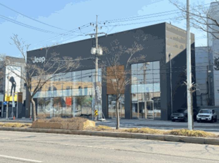 법원경매 2024타경64801 사진6 | 고양시 덕양구 주교동 495 답 경매