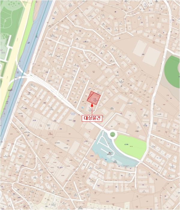법원경매 2024타경73881 사진11 | 파주시 하우3길 다세대주택 경매