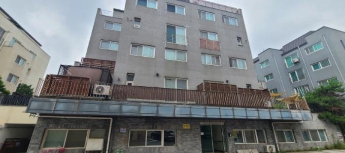 법원경매 2024타경73881 사진5 | 파주시 하우3길 다세대주택 경매