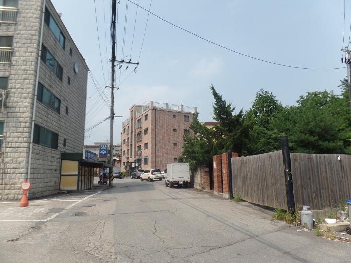 경기도 고양시 덕양구 유산길37번길 16-2, 4층402호 (내유동,명진탑클래스) · 지번주소: 경기도 고양시 덕양구 내유동 655-1 법원경매 물건 대표사진