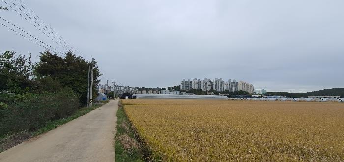 경기도 파주시 검산동 838 법원경매 물건 대표사진