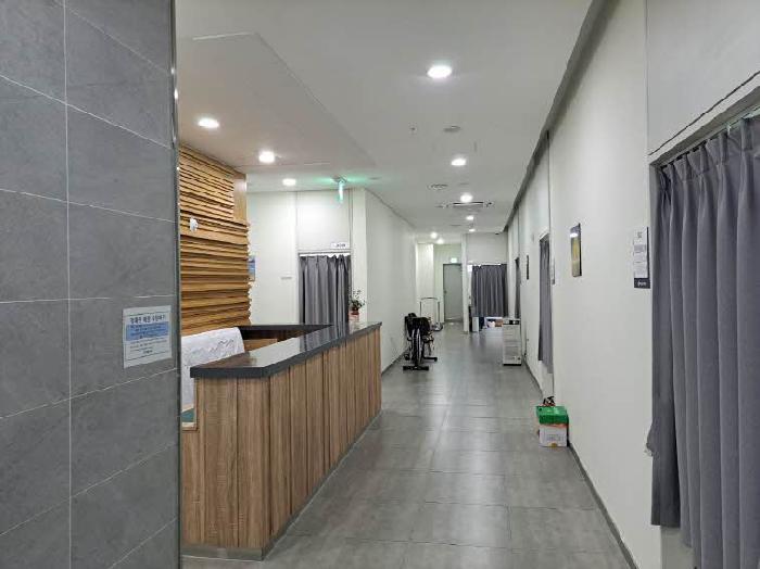 법원경매 2025타경333 사진5 | 부산 부산진구 전포대로 근린상가 경매