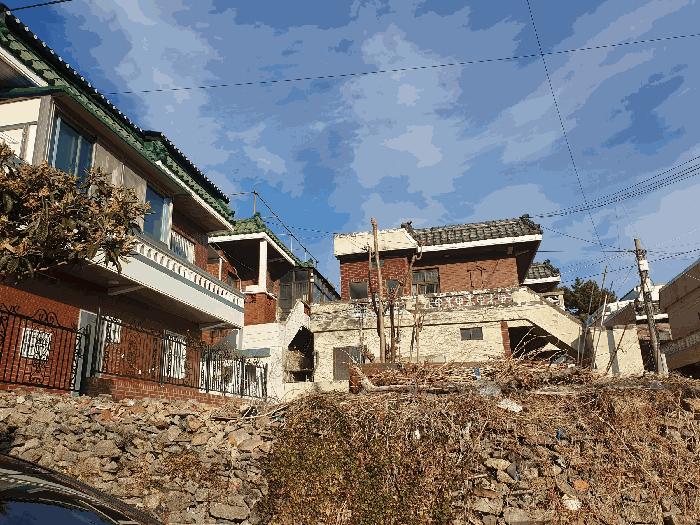 2025타경470 법원경매 사진3 | 부산 연제구 단독주택다가구 경매