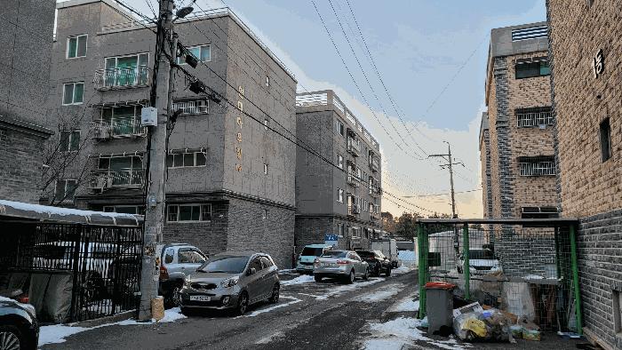 법원경매 2025타경60752 사진3 | 고양시 일산서구 신덕로2번길 80-8 연립주택,다세대,빌라 경매