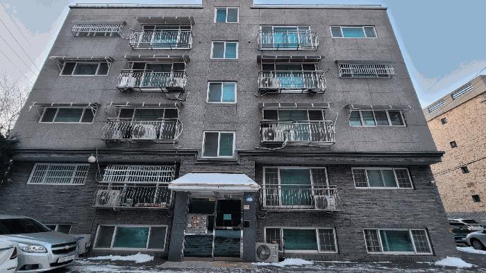 법원경매 2025타경60752 사진4 | 고양시 일산서구 신덕로2번길 80-8 연립주택,다세대,빌라 경매