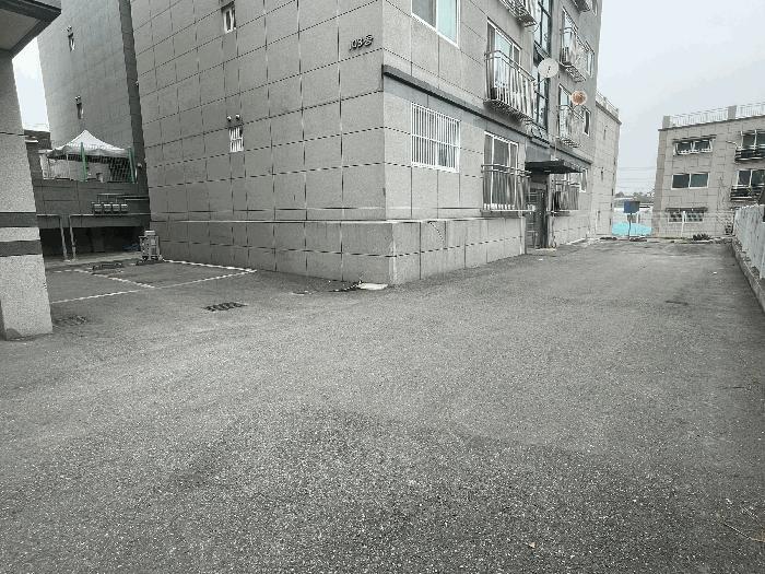 법원경매 2025타경62780 사진2 | 고양시 일산동구 성석동 1082-68 갤러리하우스 다세대주택 경매
