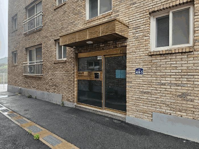 법원경매 2025타경62982 사진3 | 파주시 월롱면 덕은리 772-47 다세대주택 경매