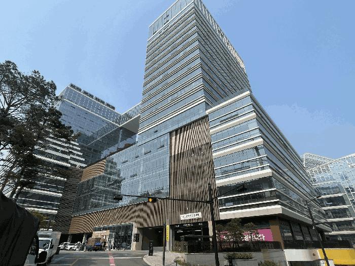 2025타경63107 법원경매 사진4 | 고양 덕양구 아파트 경매