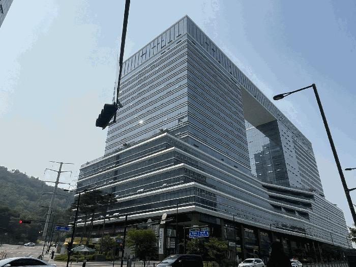 2025타경63107 법원경매 사진6 | 고양 덕양구 아파트 경매
