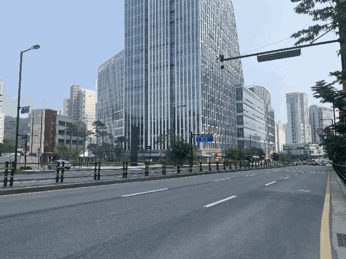 2025타경63107 법원경매 사진9 | 고양 덕양구 아파트 경매