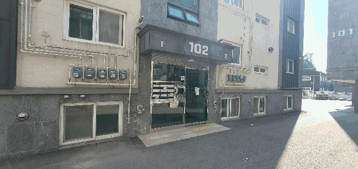 법원경매 2025타경63775 사진2 | 고양시 일산동구 성석동 174-29 다세대주택 경매
