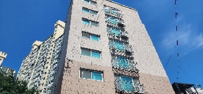 법원경매 2025타경63971 사진7 | 파주시 문산읍 문산리 69-5 다세대주택 경매