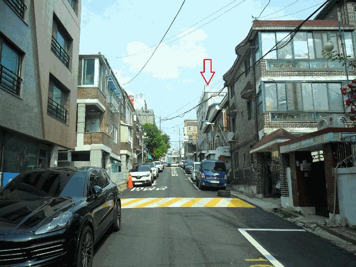 경기도 부천시 원미구 심곡동 325-8 제니스빌17차 4층 403호 법원경매 물건 대표사진
