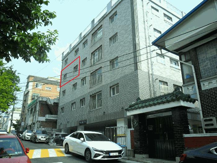 법원경매 2025타경33549 사진4 | 부천시 원미구 심곡동 325-8 다세대주택 경매