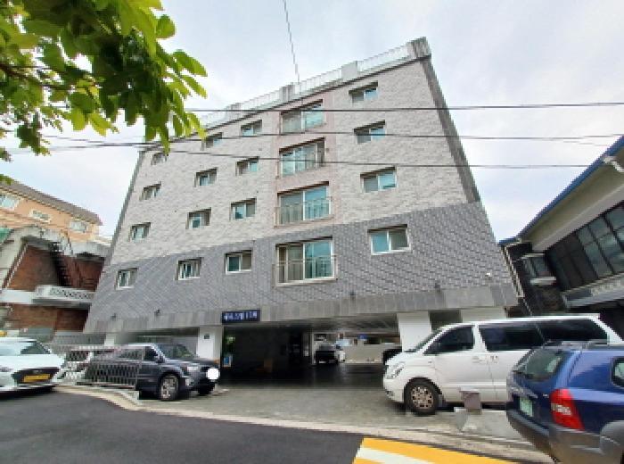 법원경매 2025타경33549 사진5 | 부천시 원미구 심곡동 325-8 다세대주택 경매