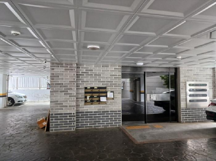 법원경매 2025타경33549 사진7 | 부천시 원미구 심곡동 325-8 다세대주택 경매
